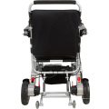 Motorizada Sports Power Wheelchair Fabricante